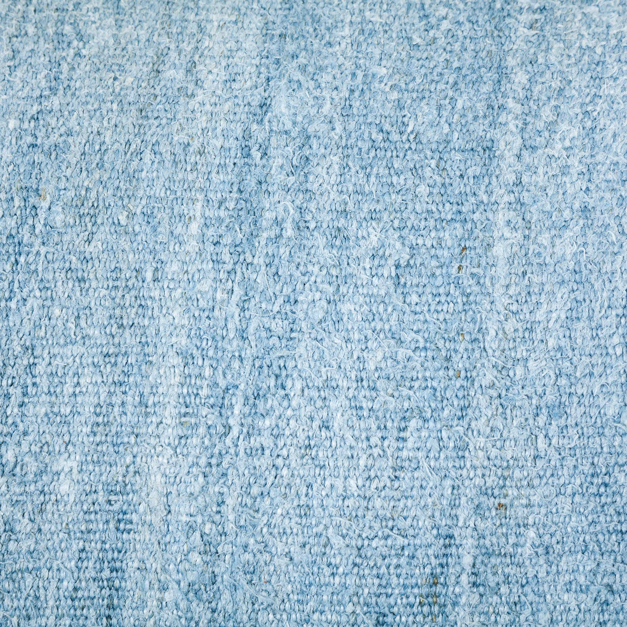 HAMPTON KOLTUK ÖZEL SİPARİŞ