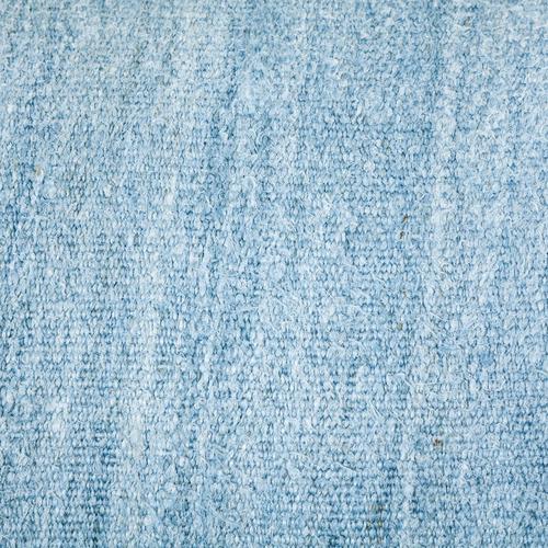  HAMPTON KOLTUK ÖZEL SİPARİŞ