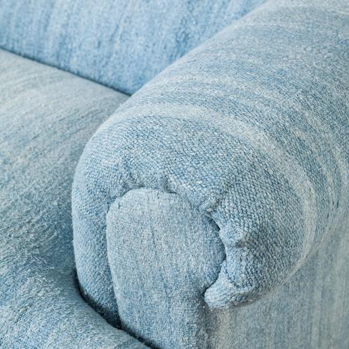  HAMPTON KOLTUK ÖZEL SİPARİŞ