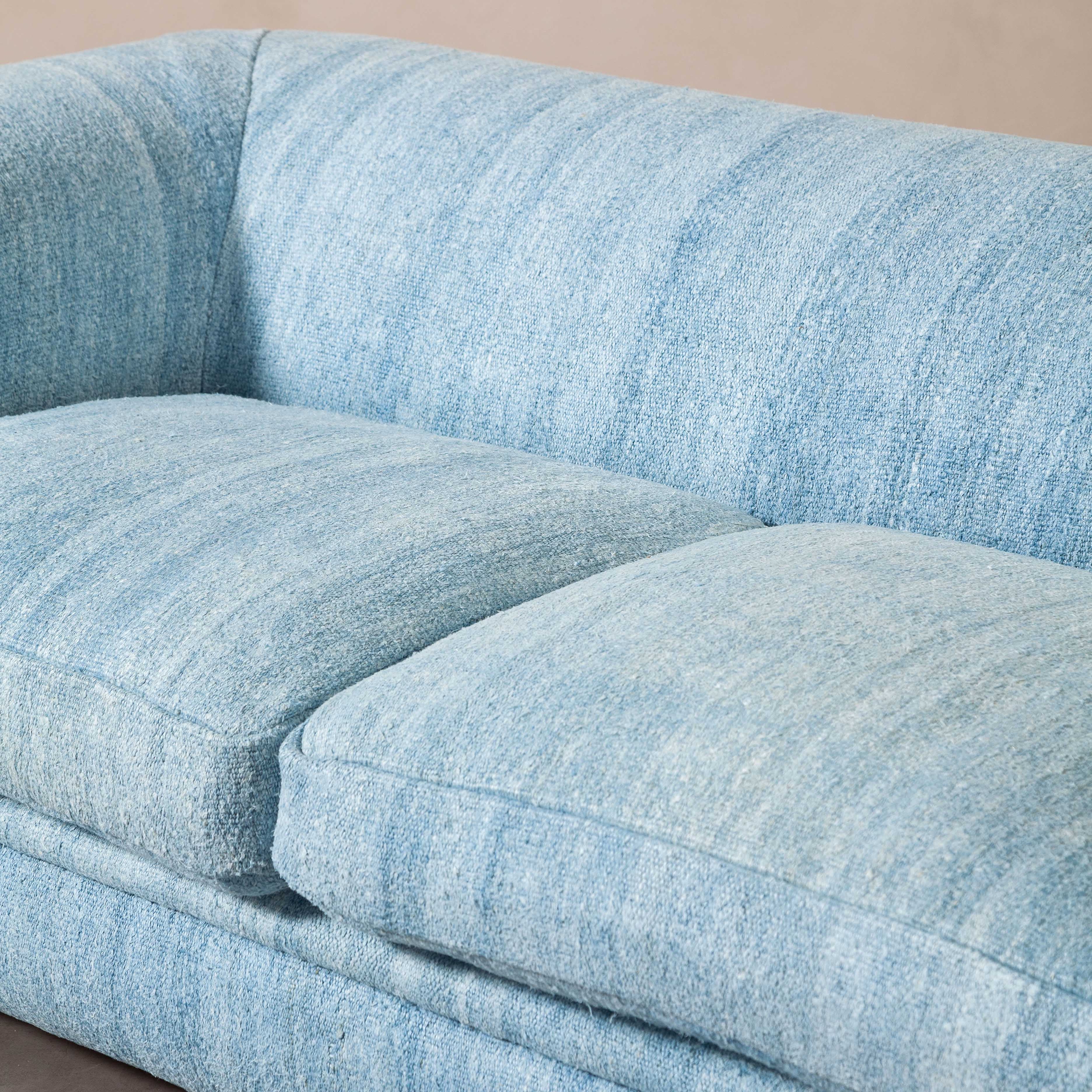 HAMPTON KOLTUK ÖZEL SİPARİŞ