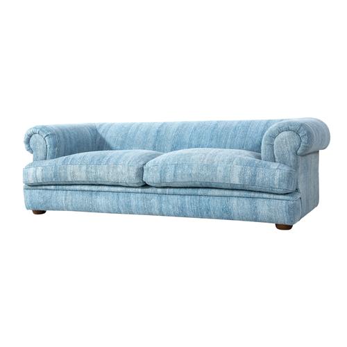  HAMPTON KOLTUK ÖZEL SİPARİŞ