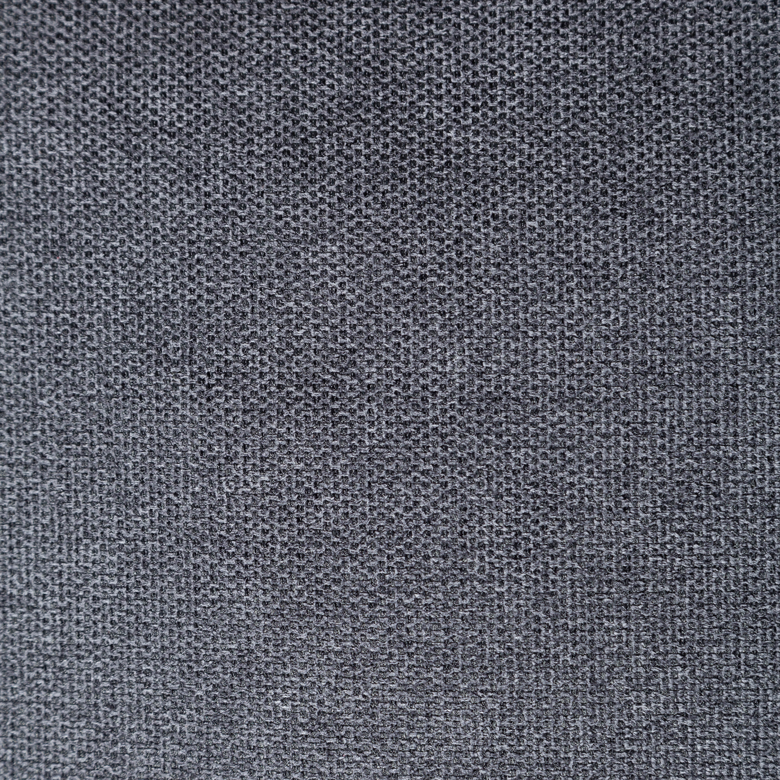 MILOS L KOLTUK SOL KOYU GRİ