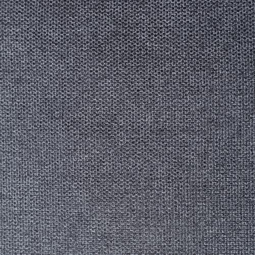  MILOS L KOLTUK SOL KOYU GRİ