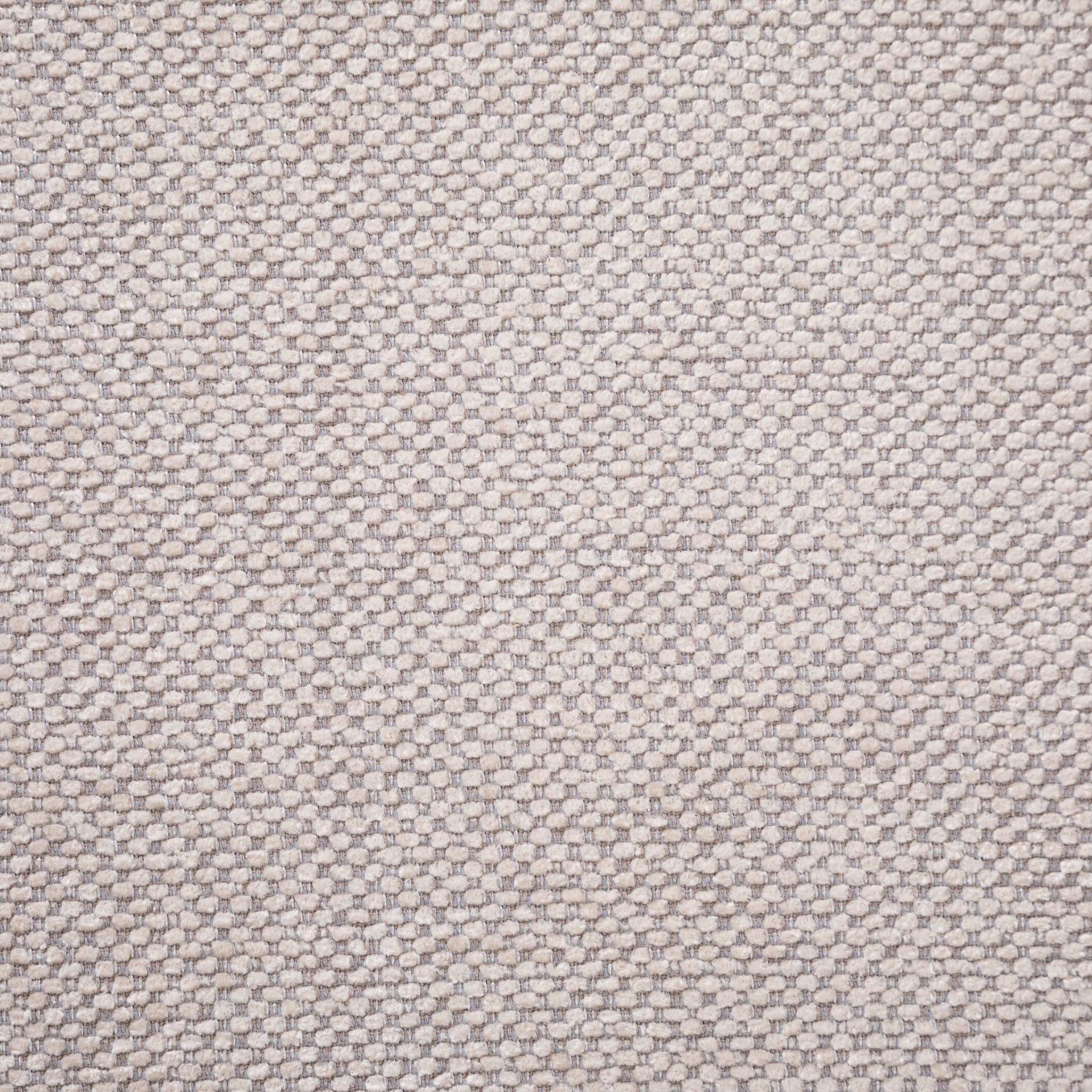 ANTARES SWAN 2'Lİ  KOLTUK (230CM) FİLDİŞİ