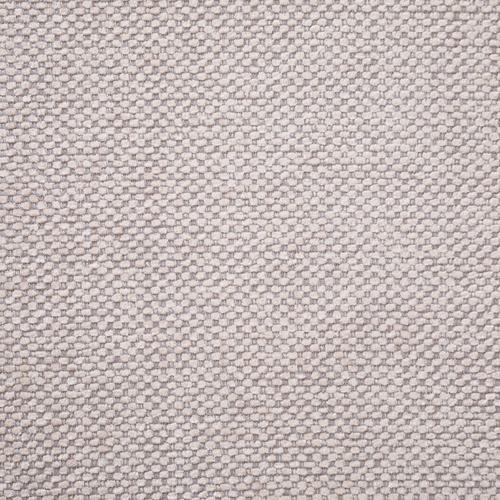  ANTARES SWAN 2'Lİ  KOLTUK (230CM) FİLDİŞİ