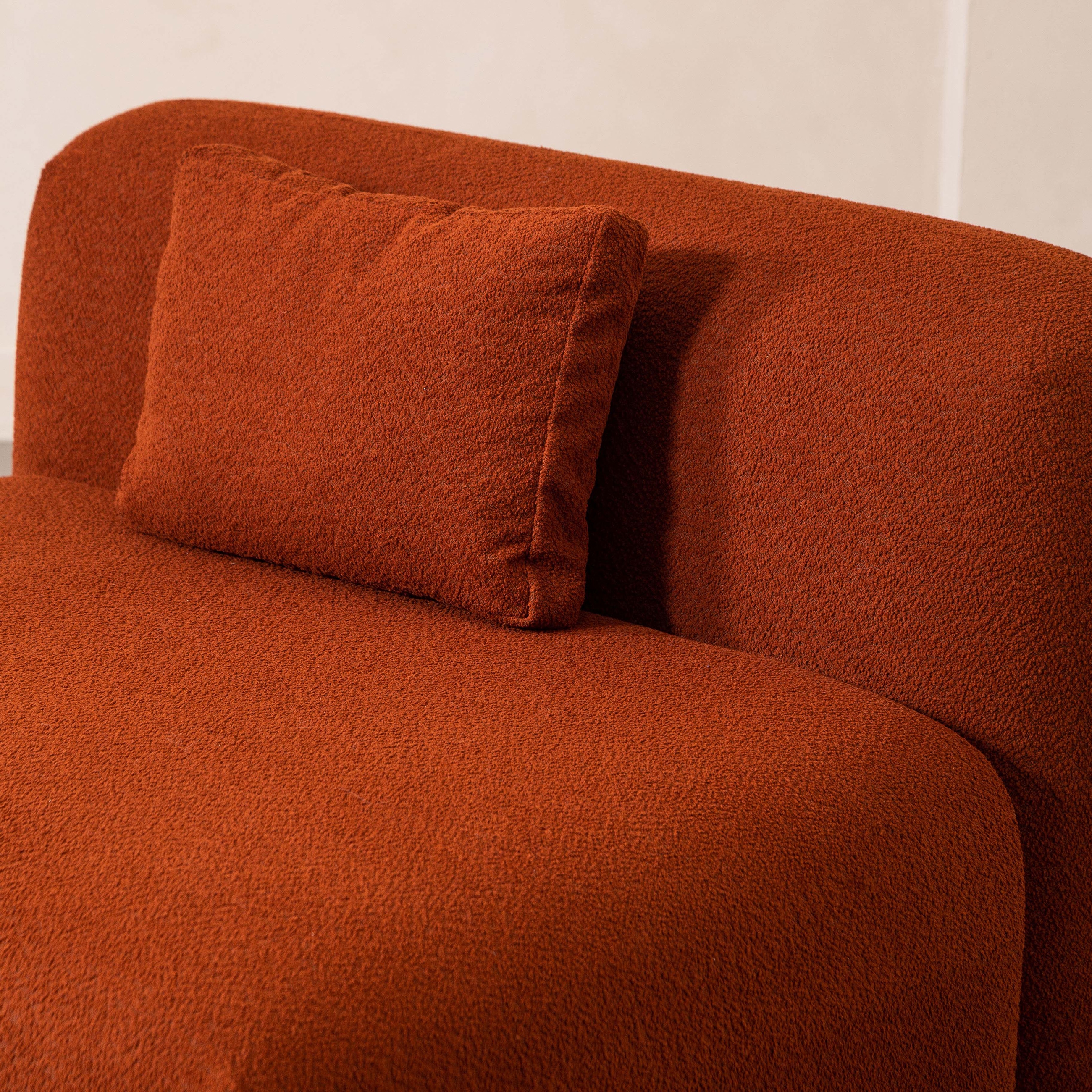 TROY KOLSUZ MODÜL KİREMİT