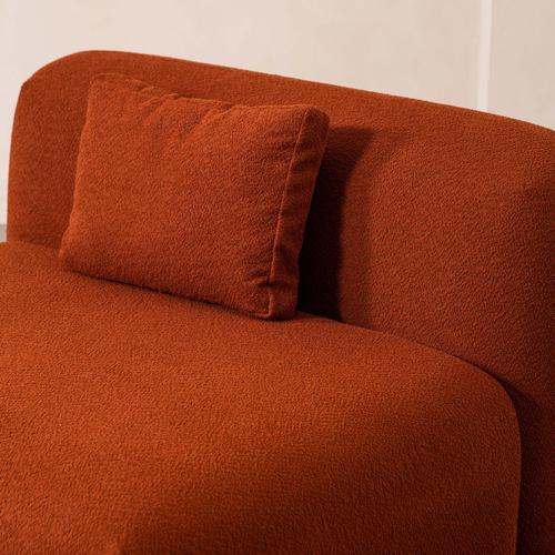  TROY KOLSUZ MODÜL KİREMİT