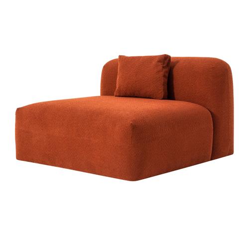 TROY KOLSUZ MODÜL KİREMİT