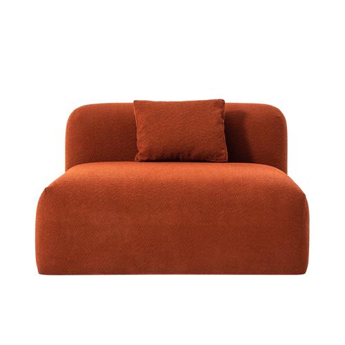  TROY KOLSUZ MODÜL KİREMİT