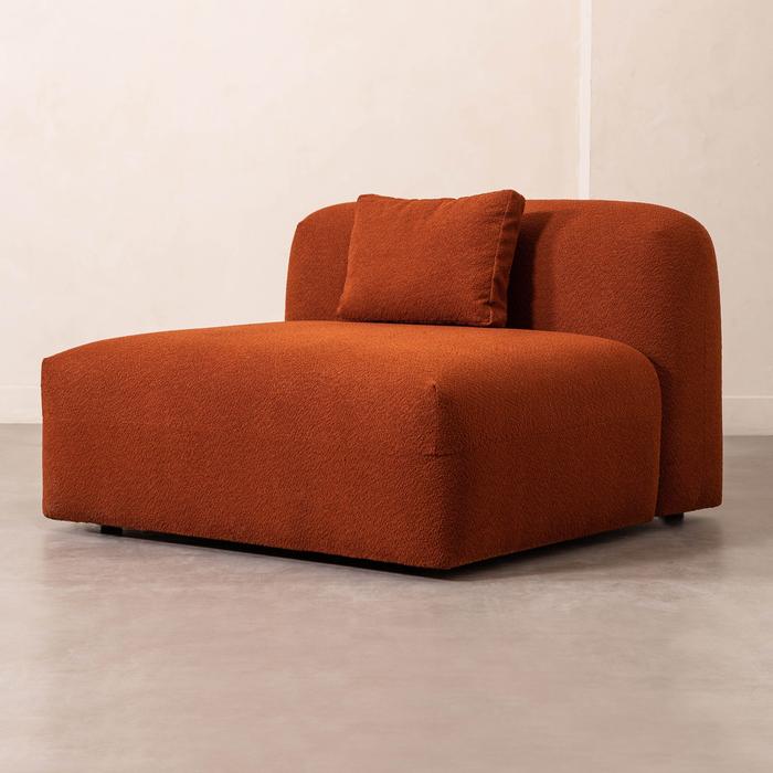 TROY KOLSUZ MODÜL KİREMİT