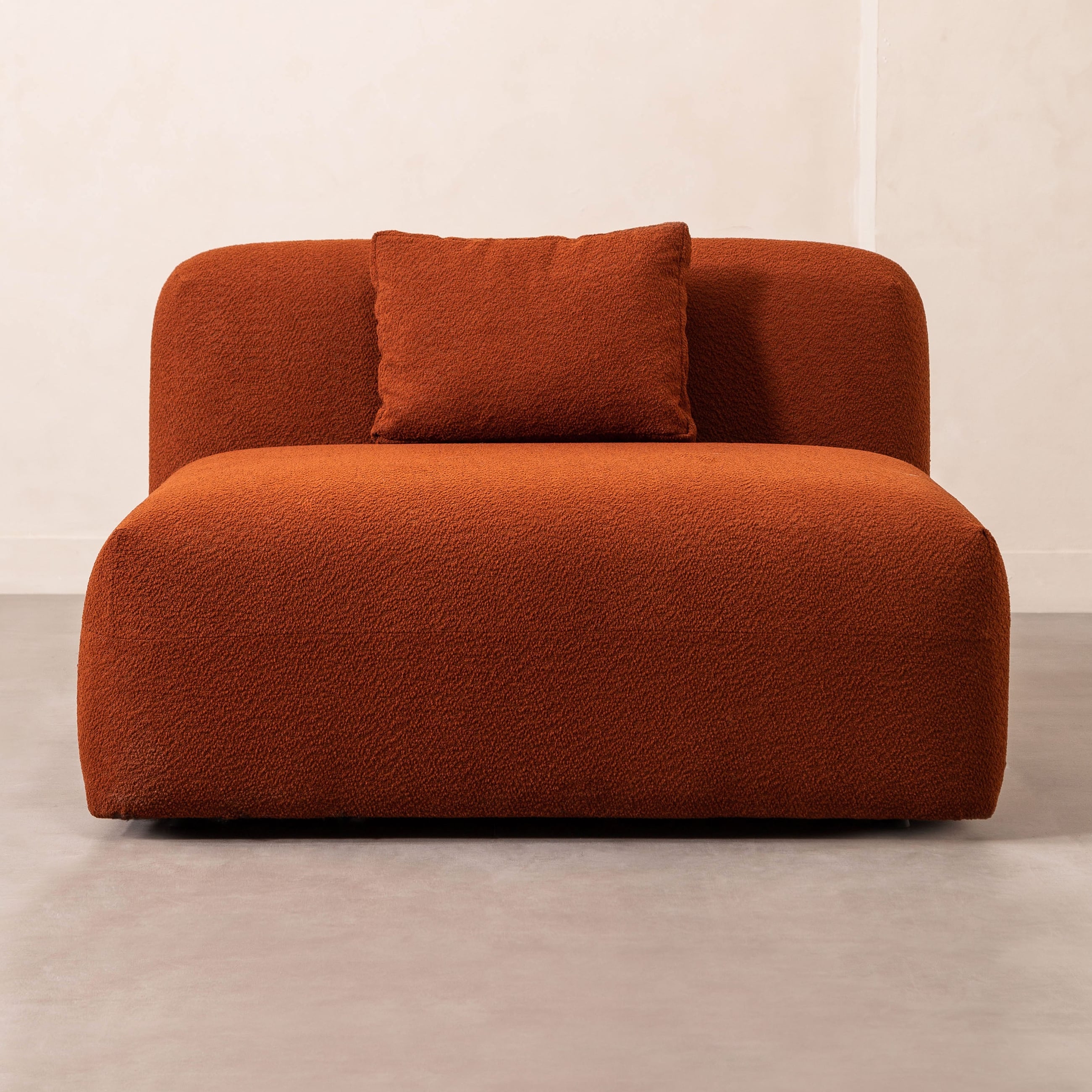 TROY KOLSUZ MODÜL KİREMİT