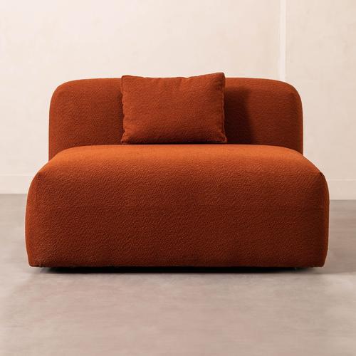  TROY KOLSUZ MODÜL KİREMİT