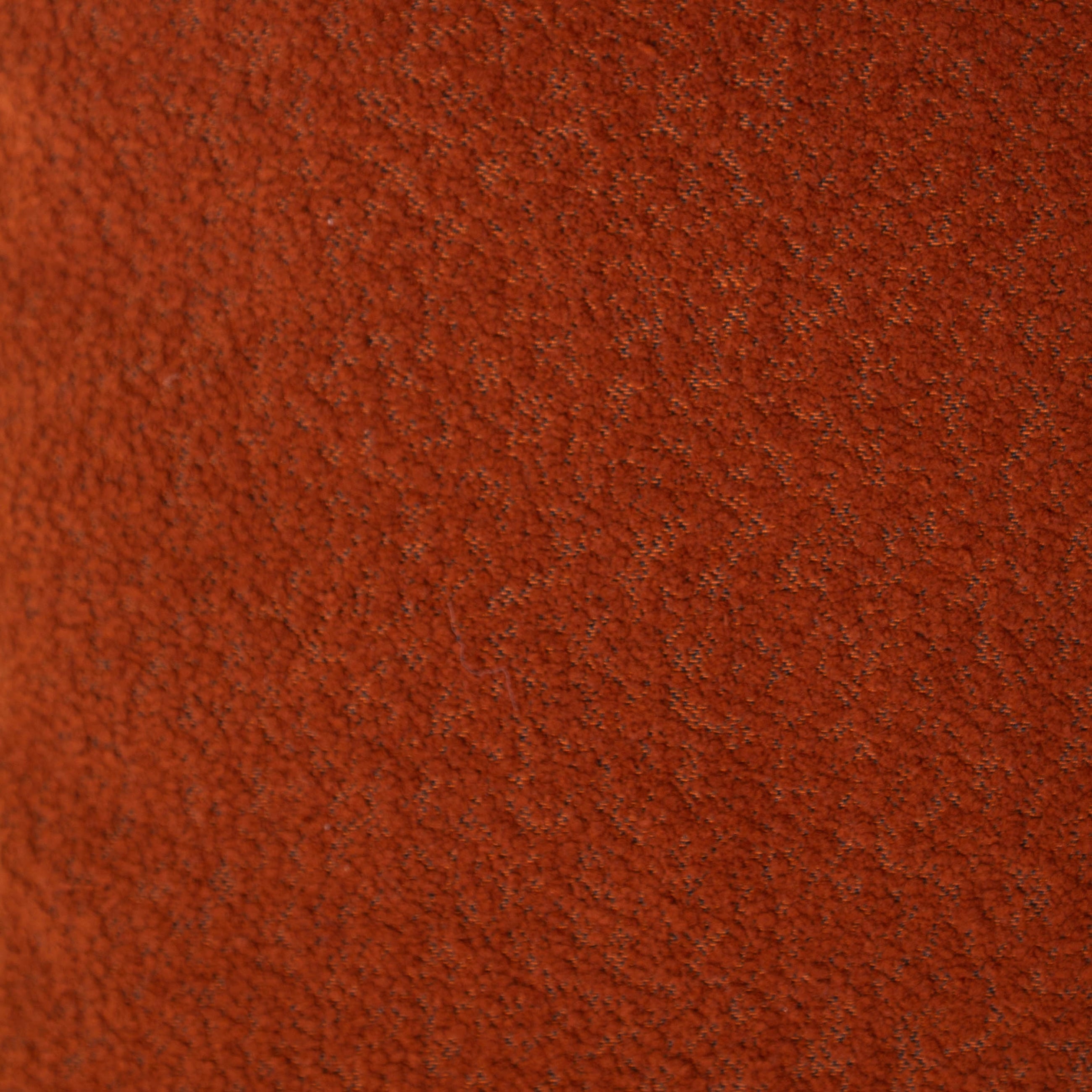 TROY KOLSUZ MODÜL KİREMİT