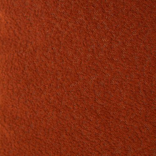  TROY KOLSUZ MODÜL KİREMİT