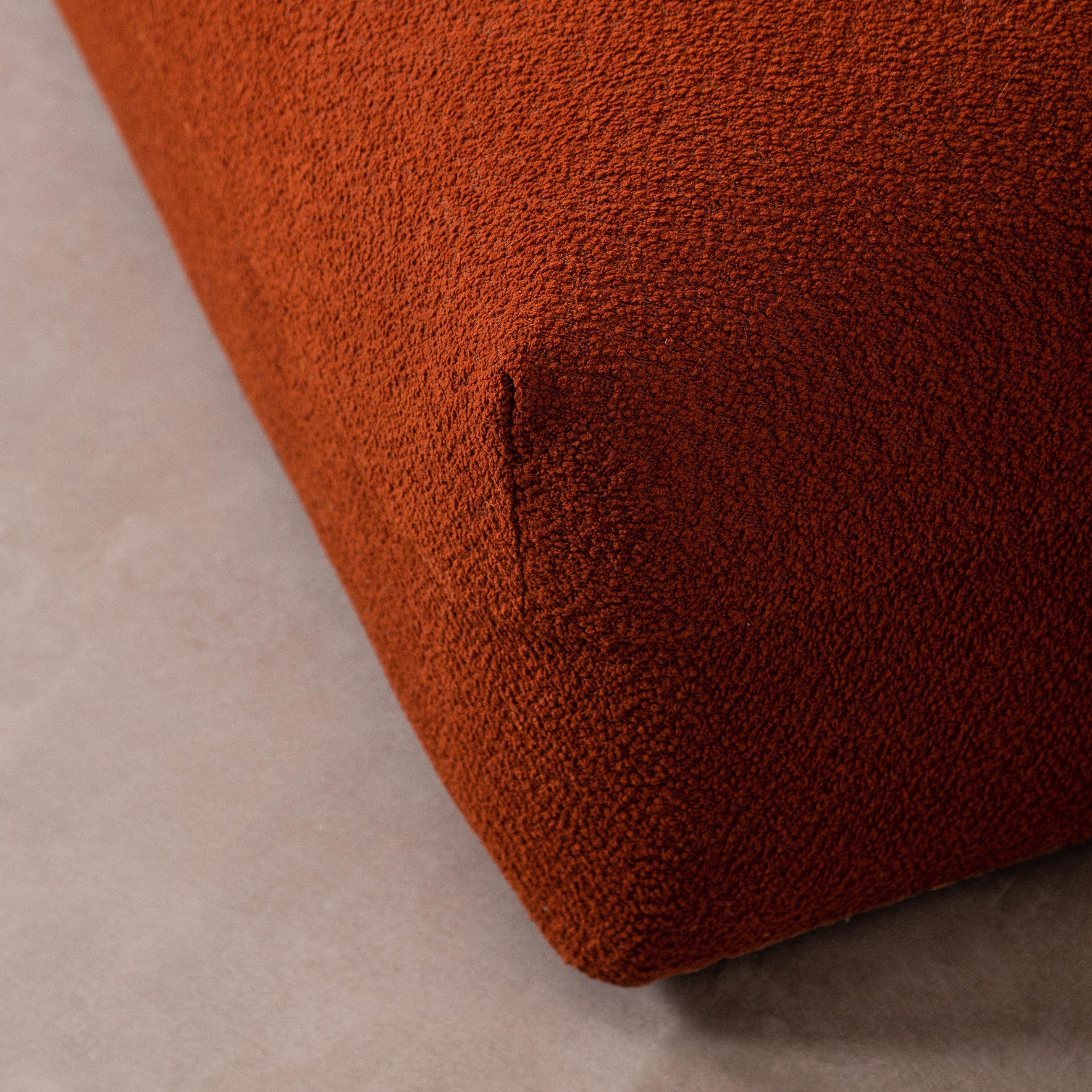 TROY DİNLENME MODÜLÜ KİREMİT