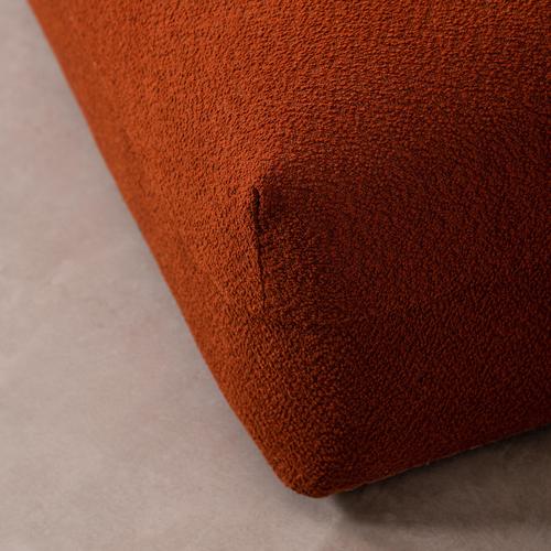  TROY DİNLENME MODÜLÜ KİREMİT