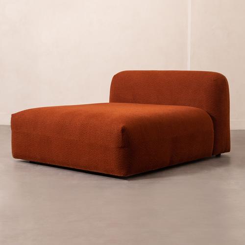  TROY DİNLENME MODÜLÜ KİREMİT