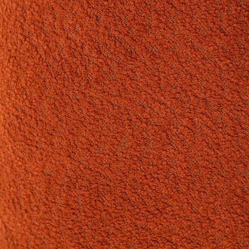  TROY SAĞ MODÜL KİREMİT