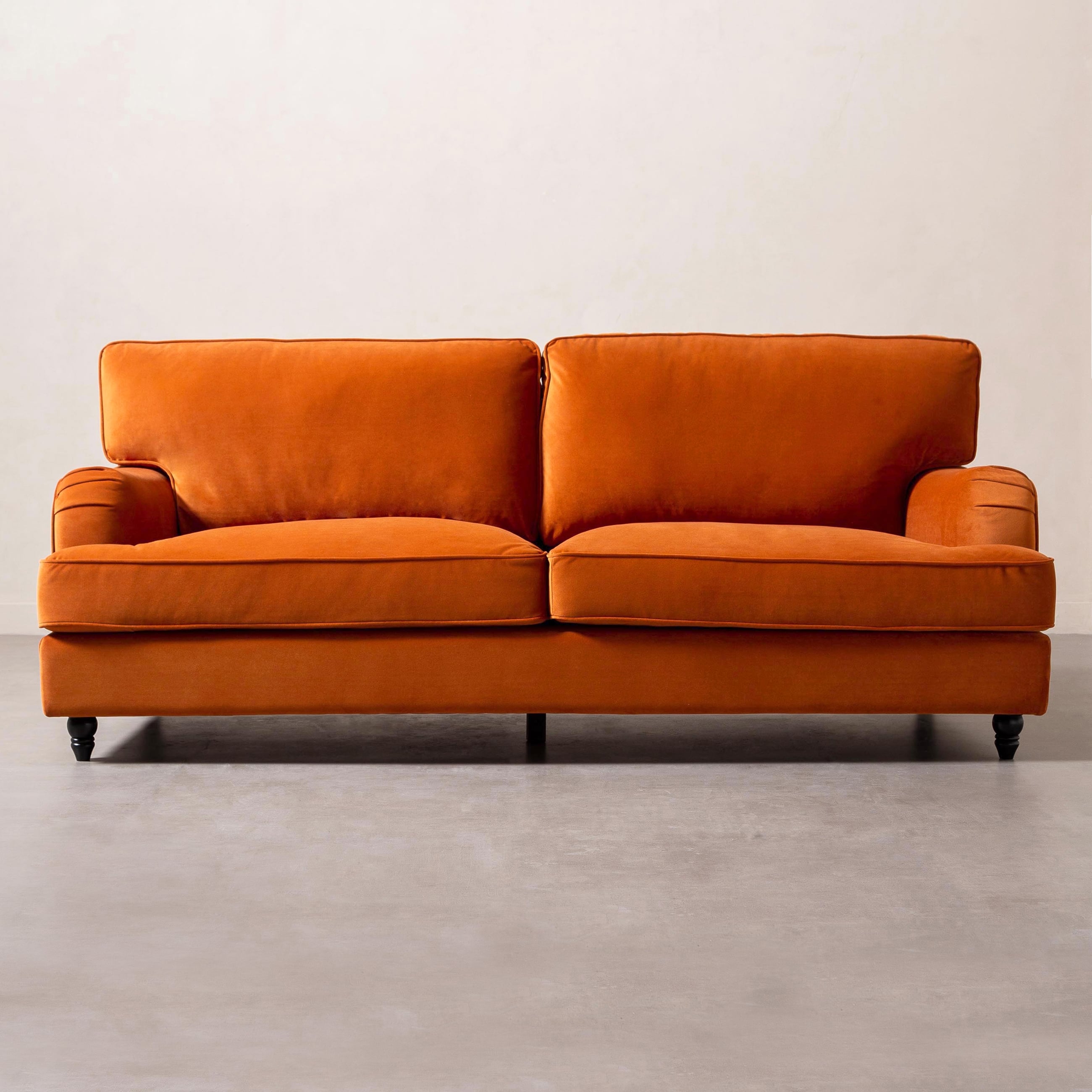 MARCH KOLTUK CASINO TERRACOTTA