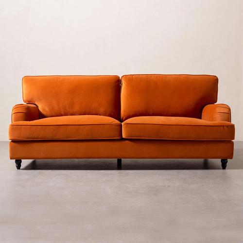 MARCH KOLTUK CASINO TERRACOTTA