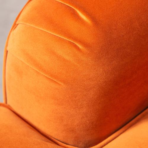  MARCH KOLTUK CASINO TERRACOTTA