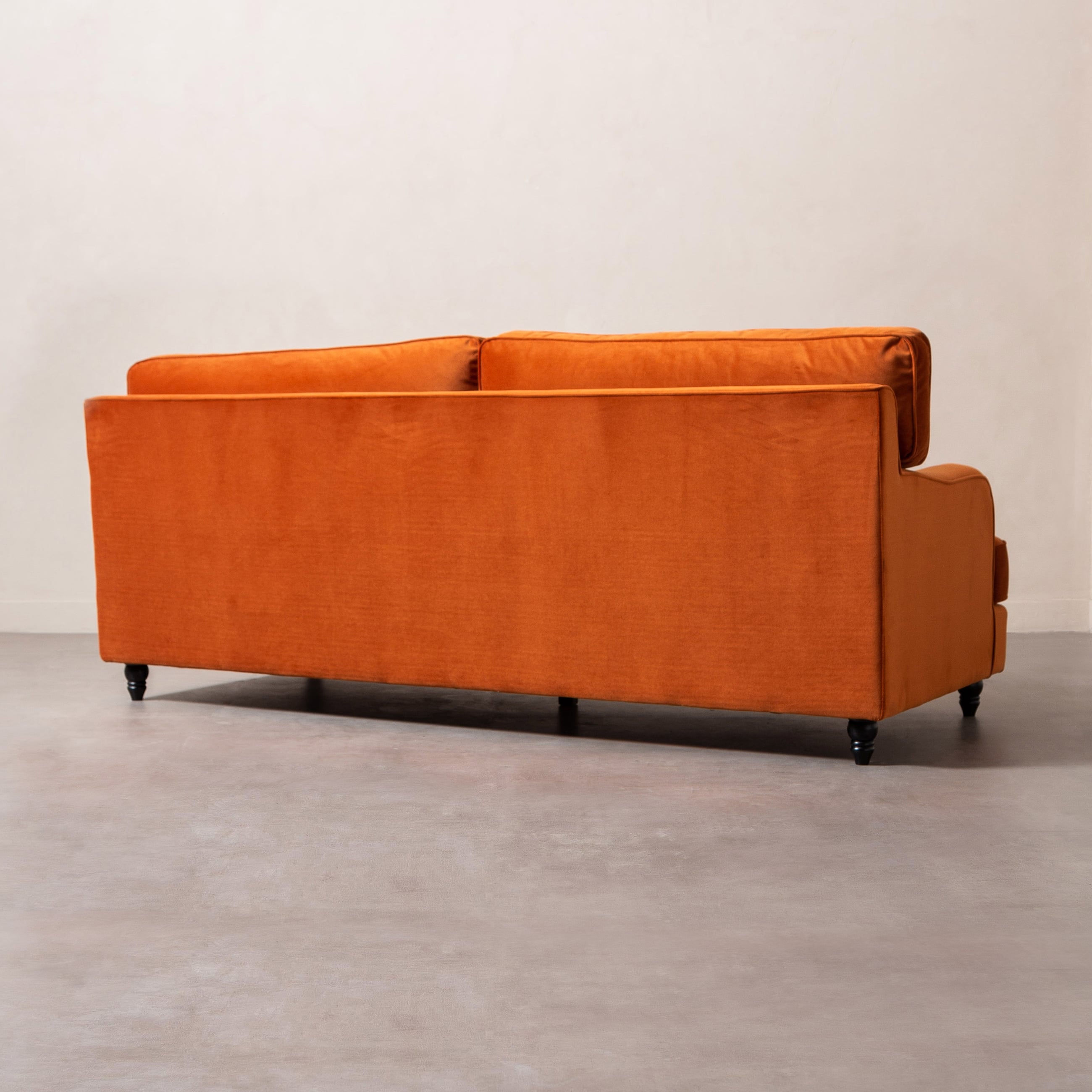 MARCH KOLTUK CASINO TERRACOTTA