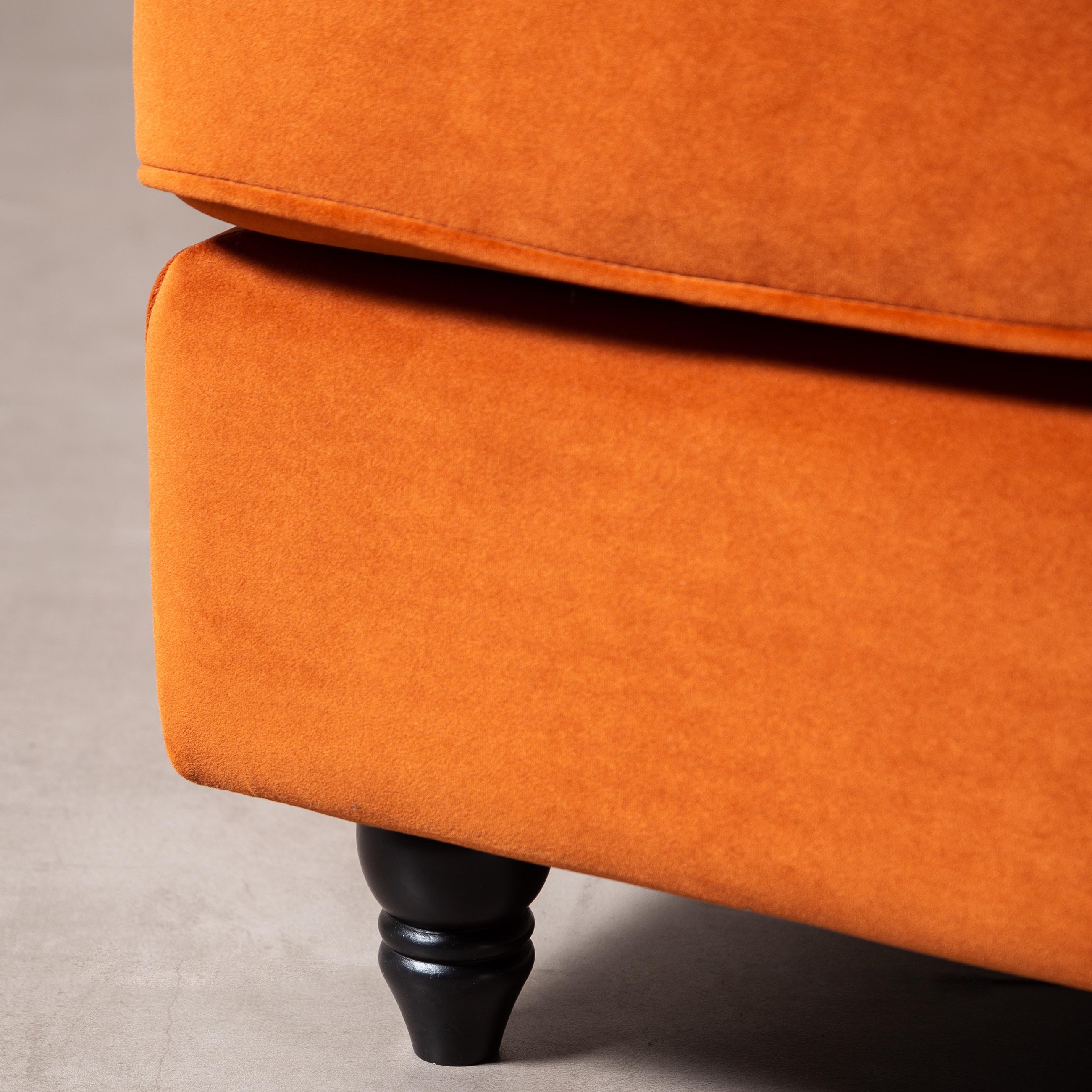 MARCH KOLTUK CASINO TERRACOTTA