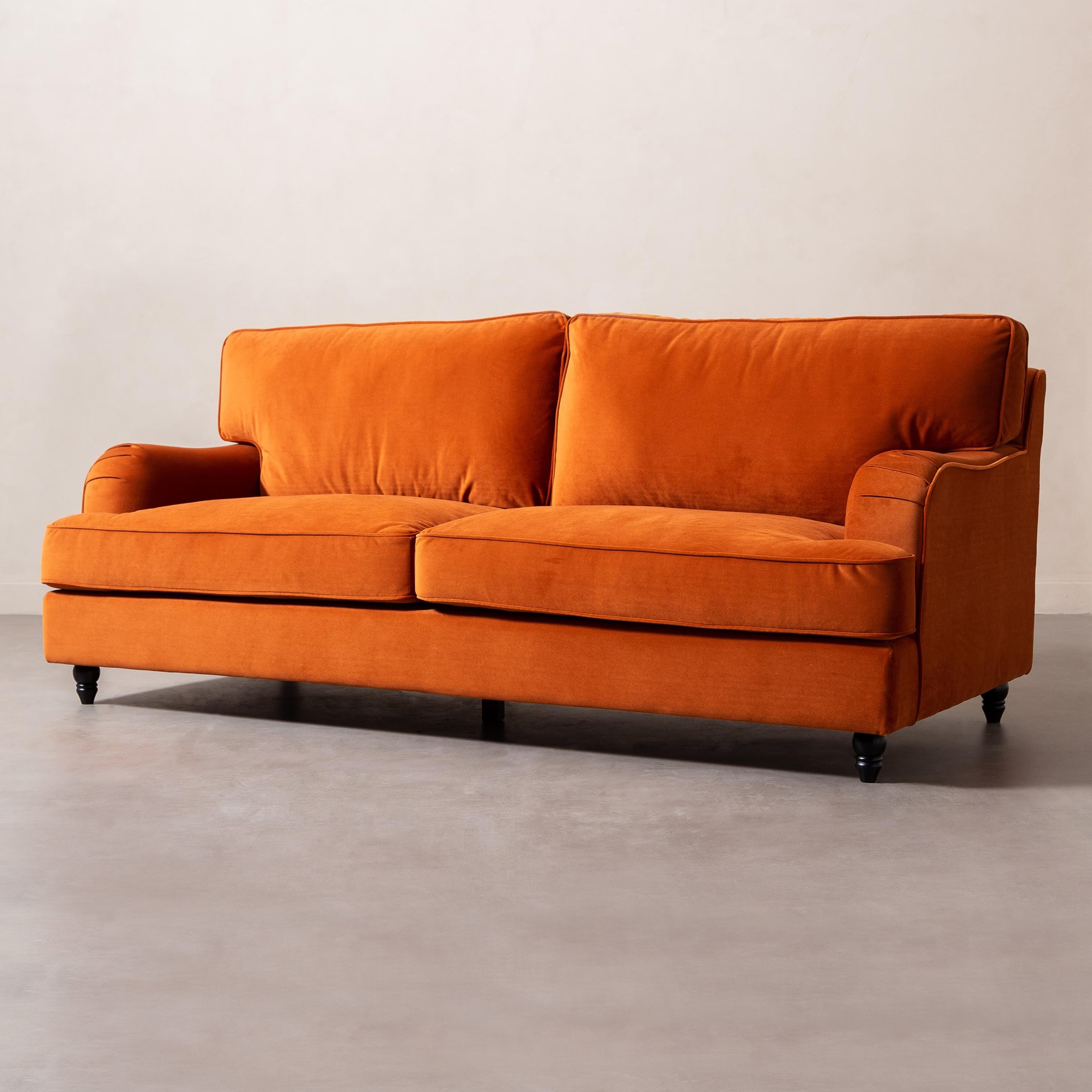 MARCH KOLTUK CASINO TERRACOTTA