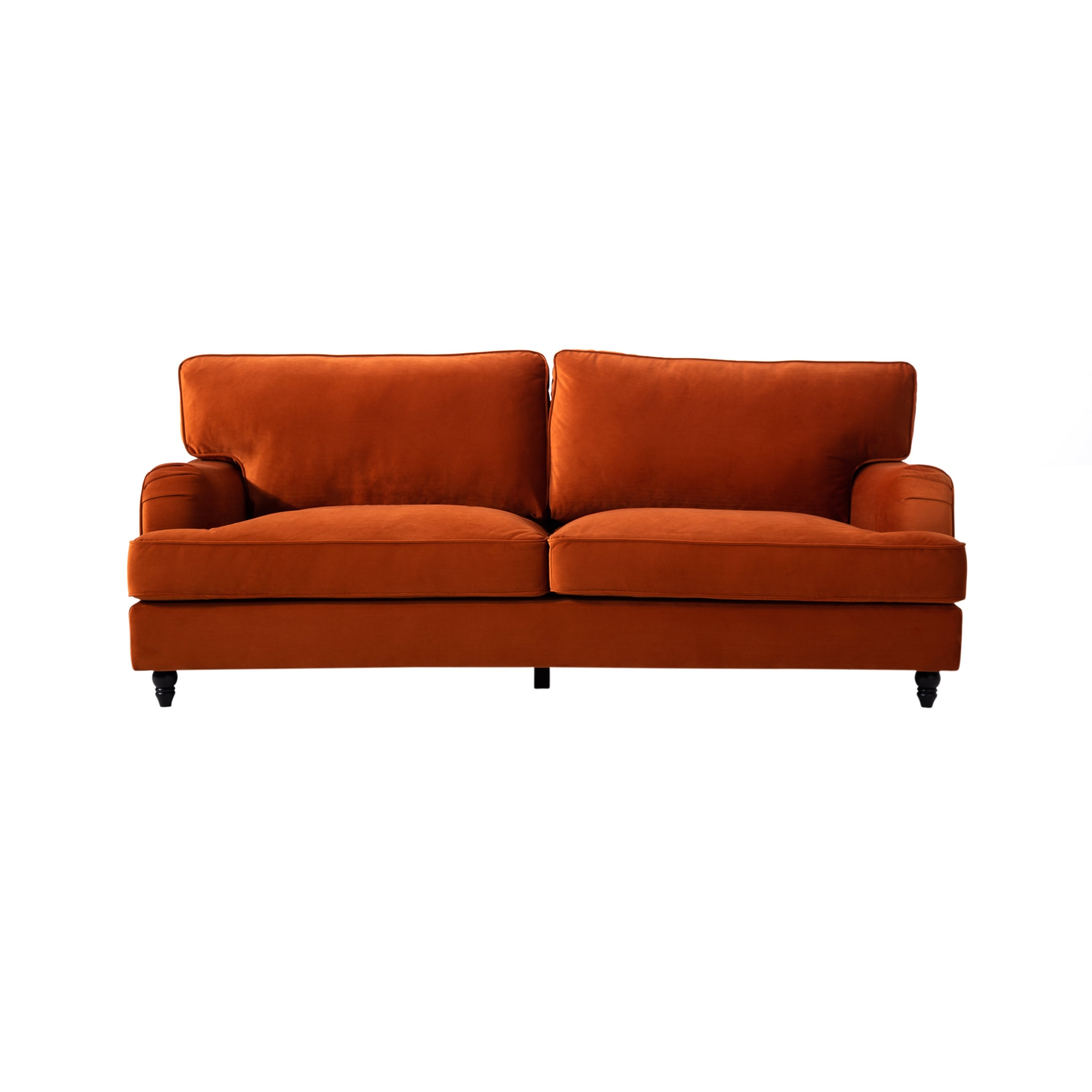 MARCH KOLTUK CASINO TERRACOTTA