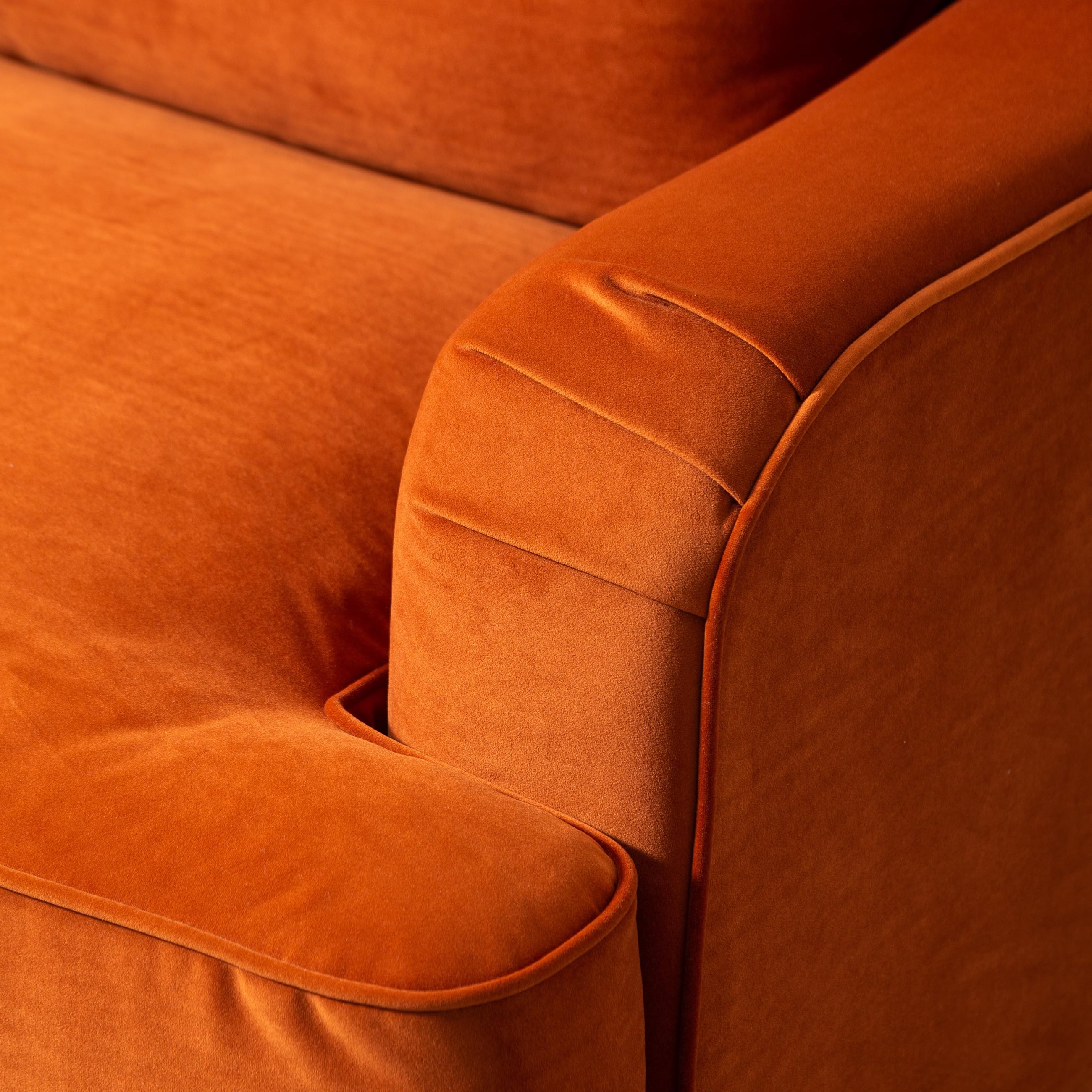 MARCH KOLTUK CASINO TERRACOTTA