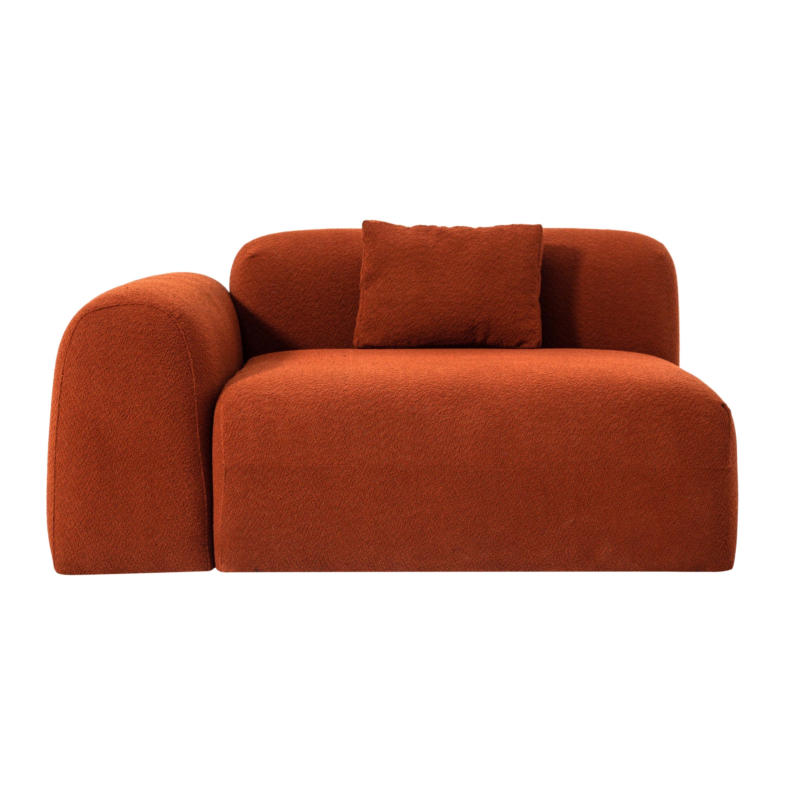 TROY SAĞ MODÜL KİREMİT