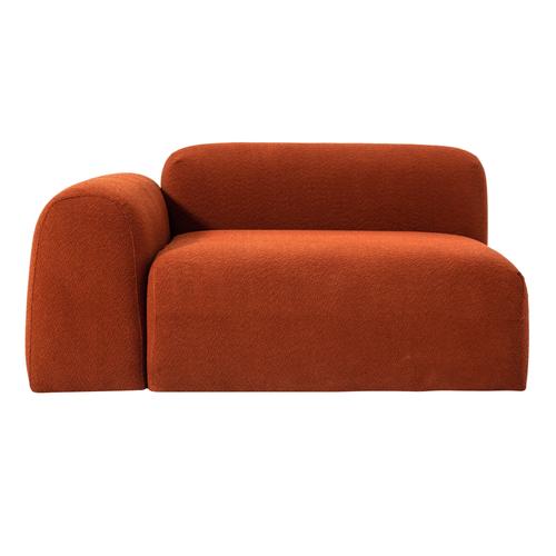 TROY SAĞ MODÜL KİREMİT