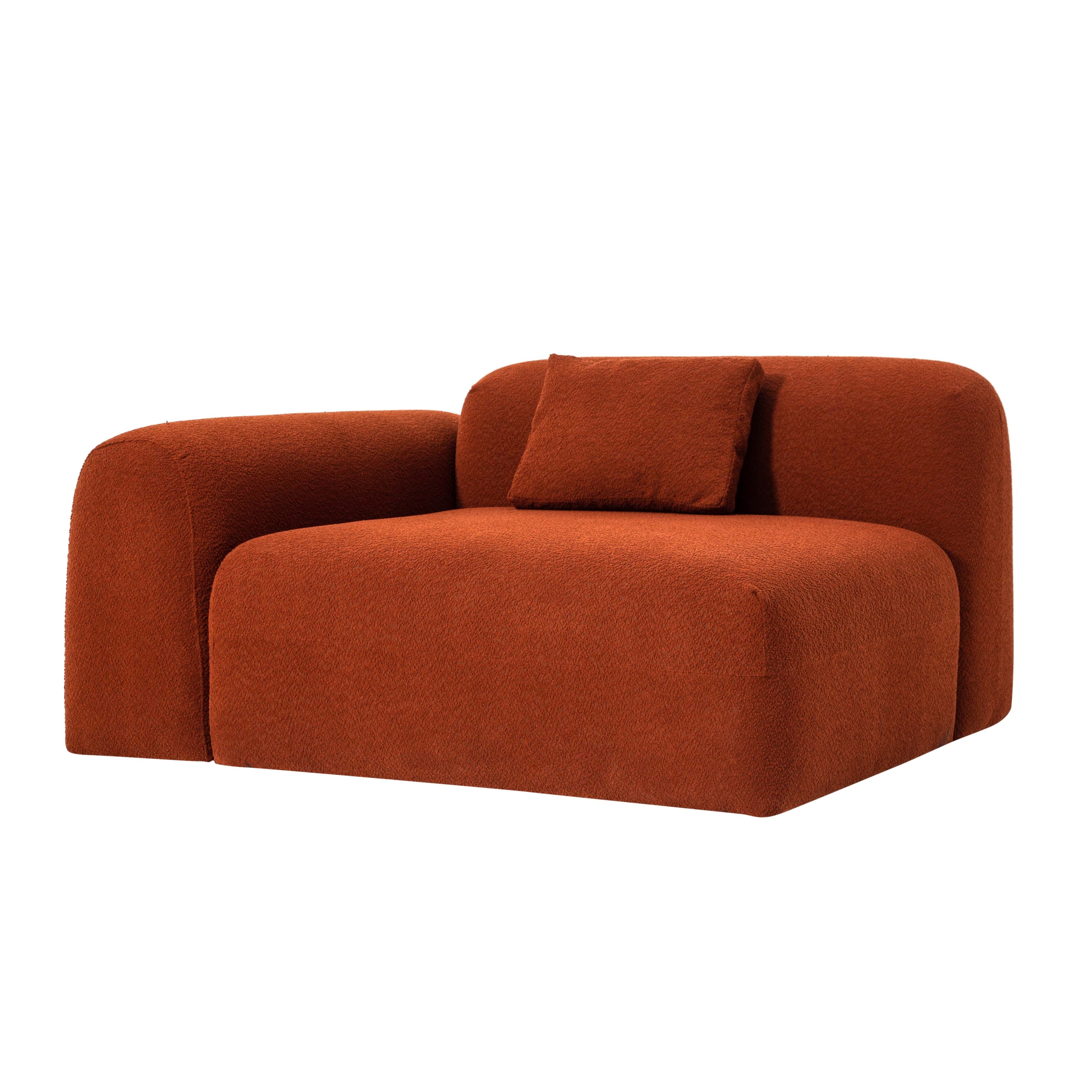 TROY SAĞ MODÜL KİREMİT