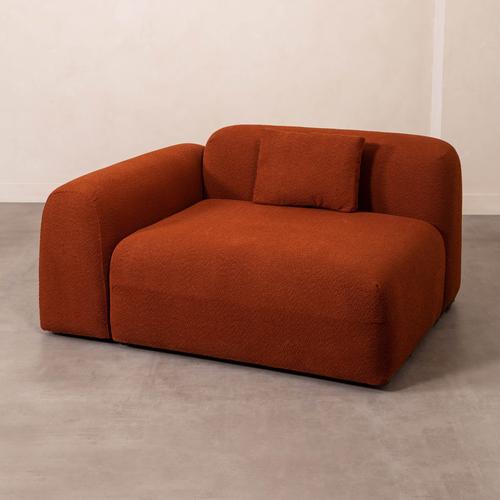  TROY SAĞ MODÜL KİREMİT