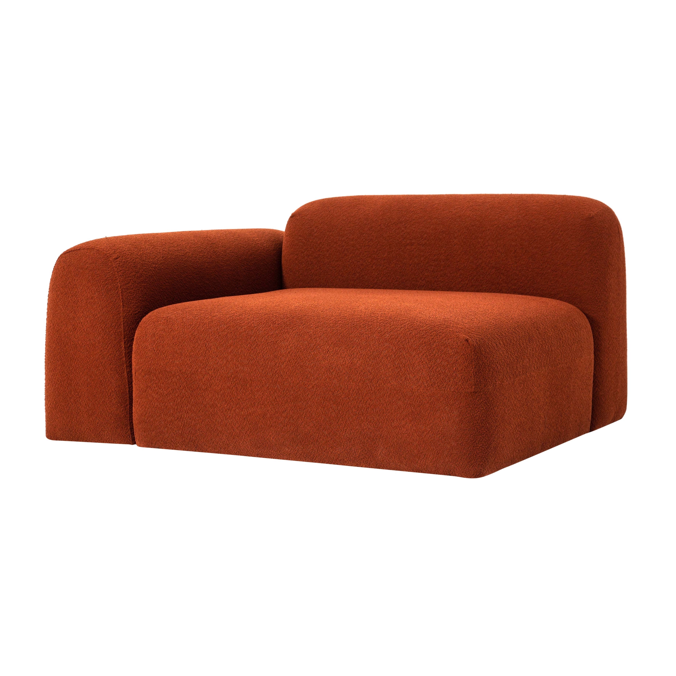 TROY SAĞ MODÜL KİREMİT