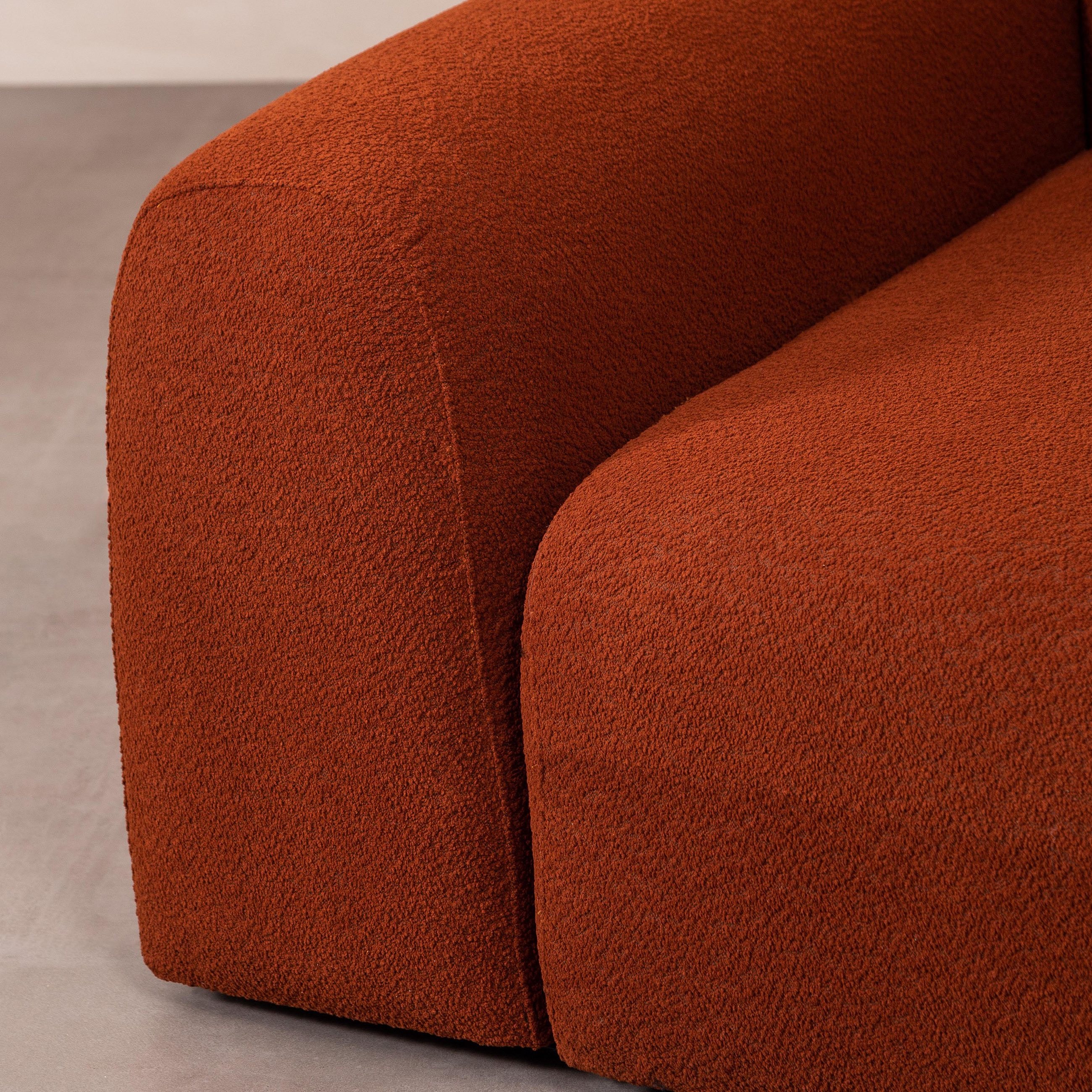 TROY SAĞ MODÜL KİREMİT