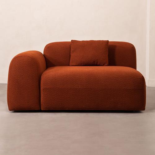  TROY SAĞ MODÜL KİREMİT