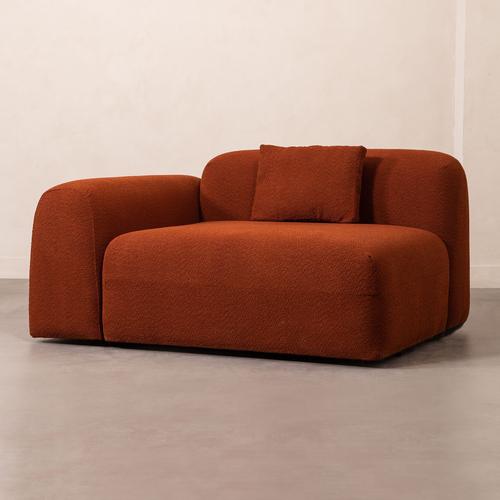 TROY SAĞ MODÜL KİREMİT