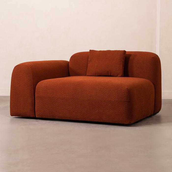 TROY SAĞ MODÜL KİREMİT