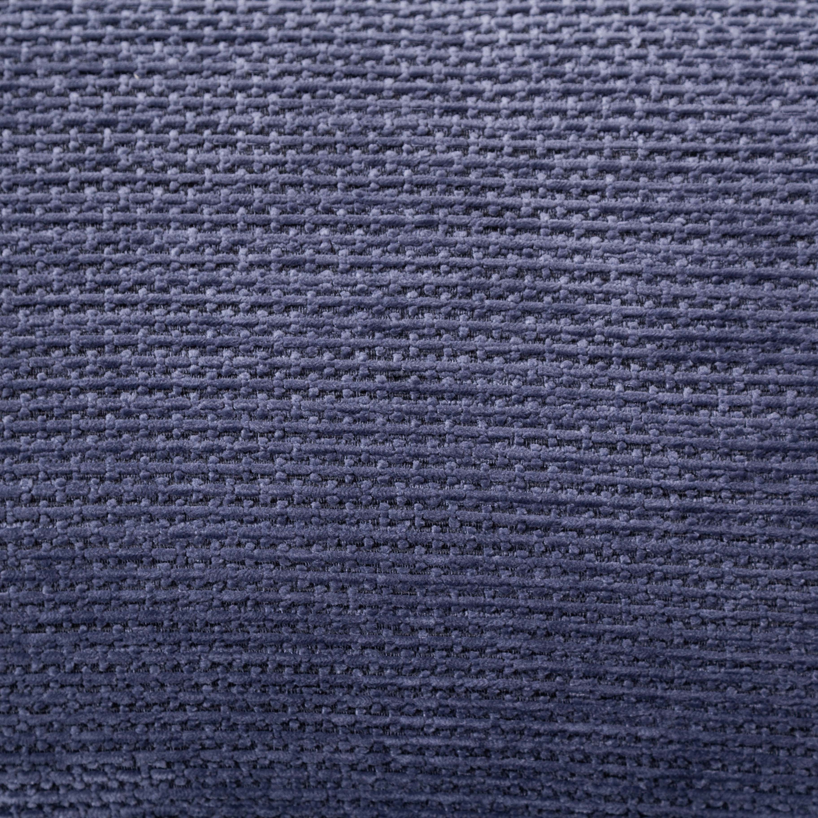 PALOMA L KOLTUK SAĞ MAVİ