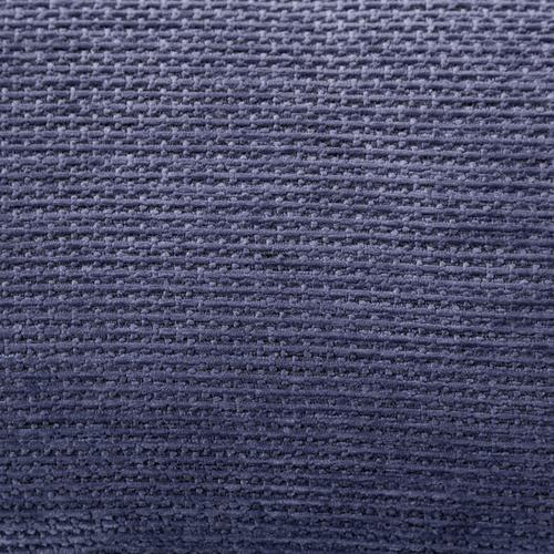 PALOMA L KOLTUK SAĞ MAVİ