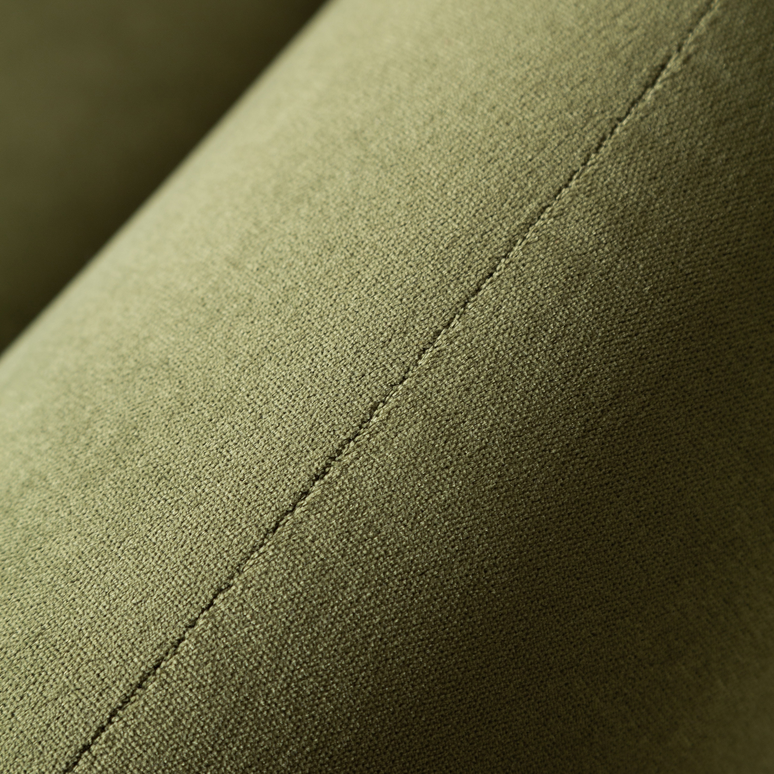 LONDON KOLTUK KADİFE YEŞİL ÖZEL SİPARİŞ