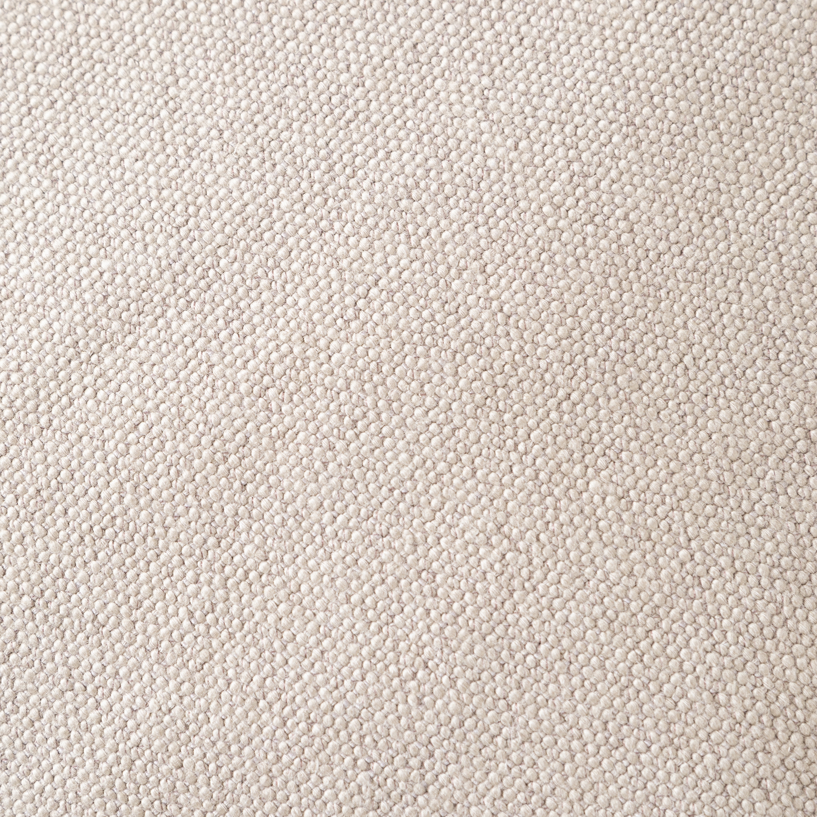 DREAM ÜÇLÜ KOLTUK BEJ