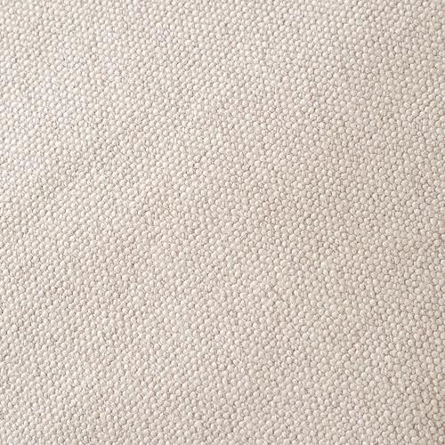  DREAM ÜÇLÜ KOLTUK BEJ