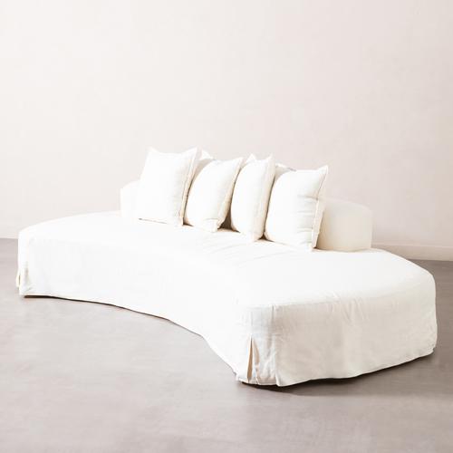  HERMOSA KOLTUK FİLDİŞİ