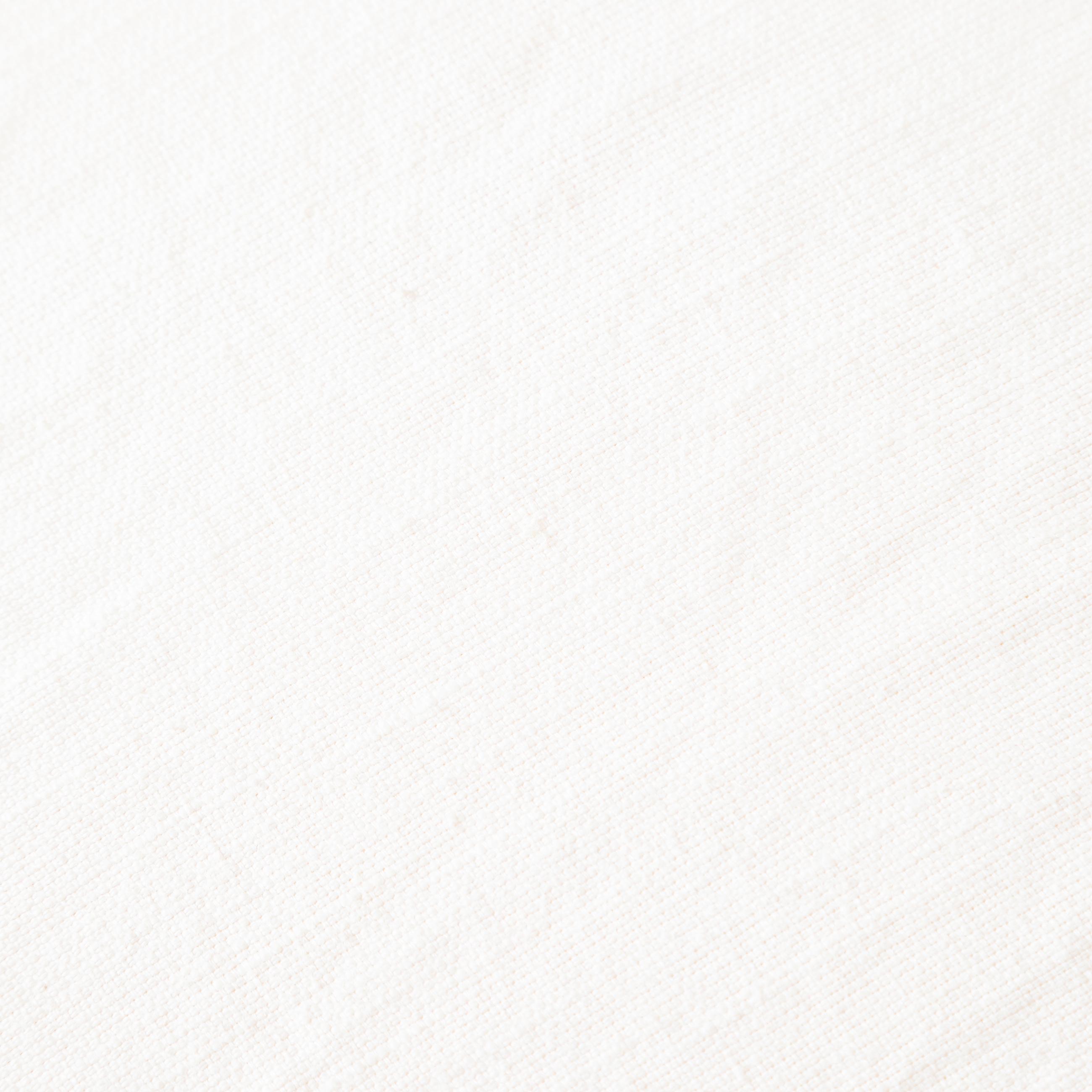 HERMOSA KOLTUK FİLDİŞİ