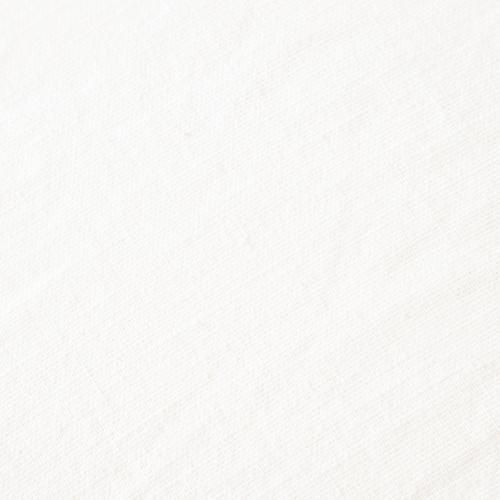  HERMOSA KOLTUK FİLDİŞİ