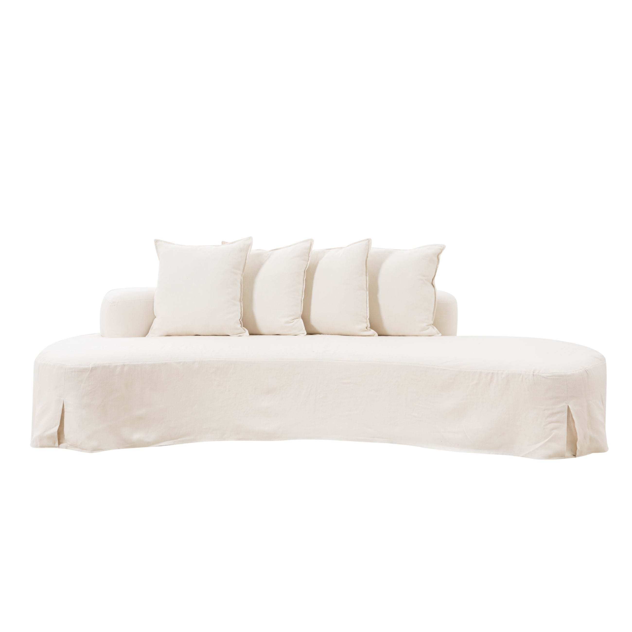 HERMOSA KOLTUK FİLDİŞİ