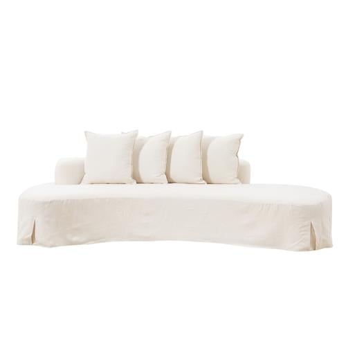  HERMOSA KOLTUK FİLDİŞİ