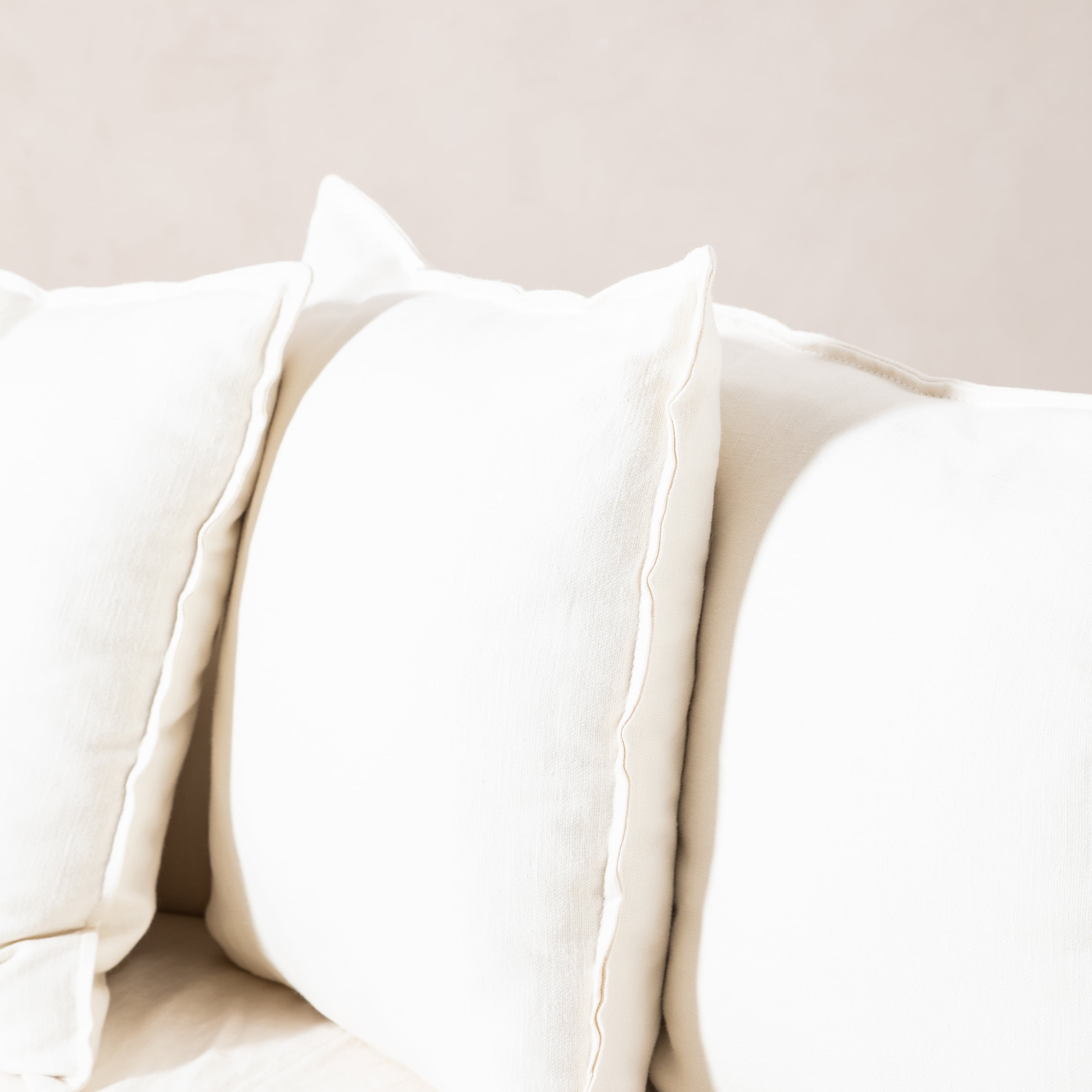 HERMOSA KOLTUK FİLDİŞİ